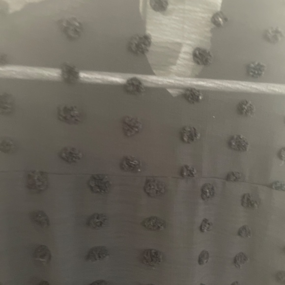 Blouse for woman - Picture 5 of 5